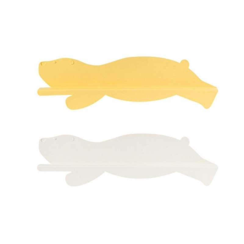 Silicone Sink Baffle Plate Household Kitchen Sink Waterproof Board A