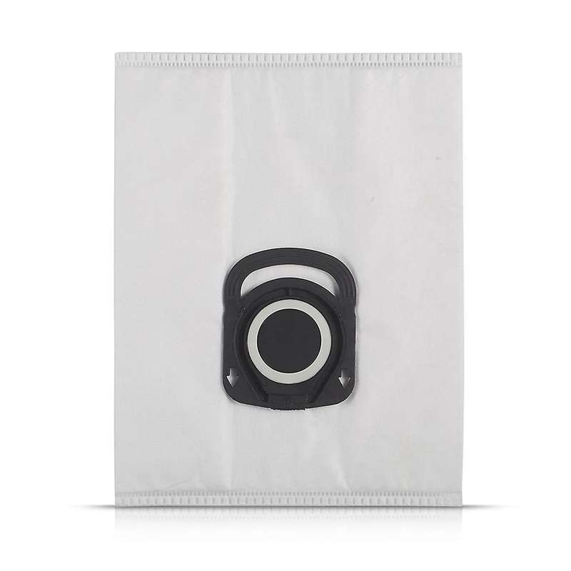 Replacement Parts Dust Bag Compatible for Rowenta Zr200520 Zr200540