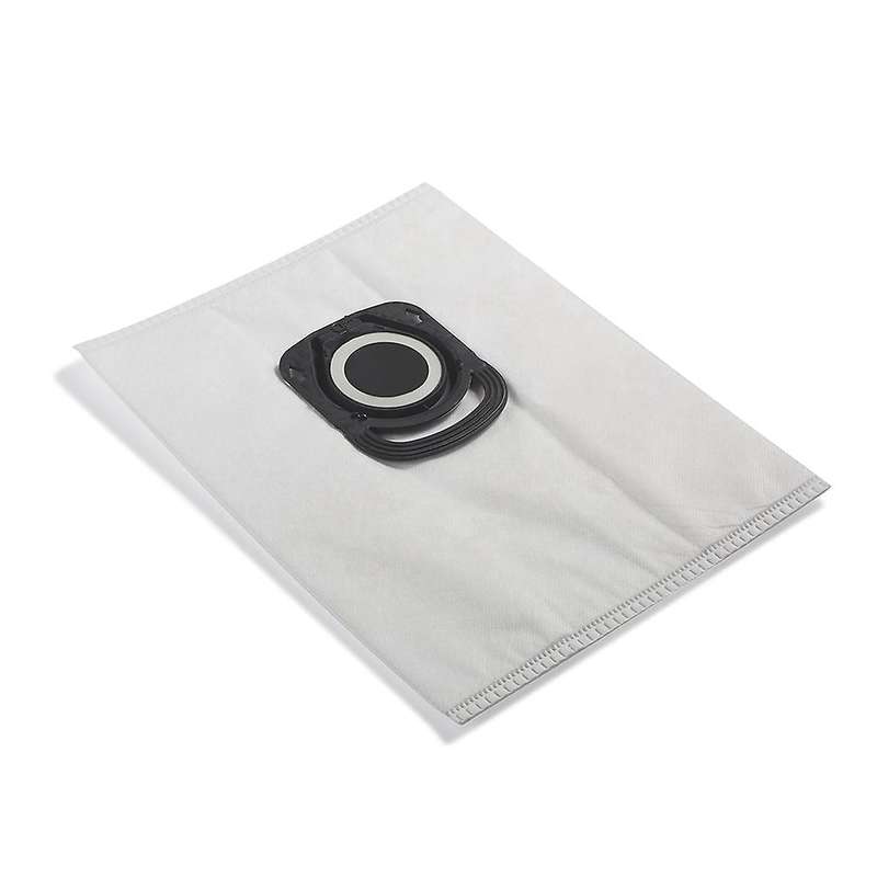 Replacement Parts Dust Bag Compatible for Rowenta Zr200520 Zr200540