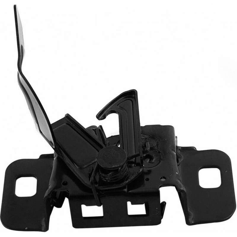 Hood Latch Lock 22797521 for Chevy Chevrolet Silverado 1500 Truck Gmc