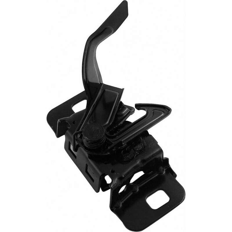 Hood Latch Lock 22797521 for Chevy Chevrolet Silverado 1500 Truck Gmc
