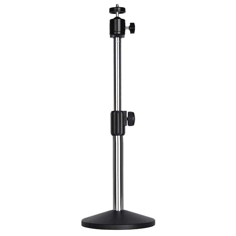 Tripod Stand Projector Holder G1 H1 Z4 Dj Adjustable Universal Holder