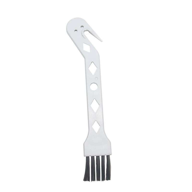 For Roborock S7 T7s T7plus Of Filter Main Brush/mop Cloth Side Brush