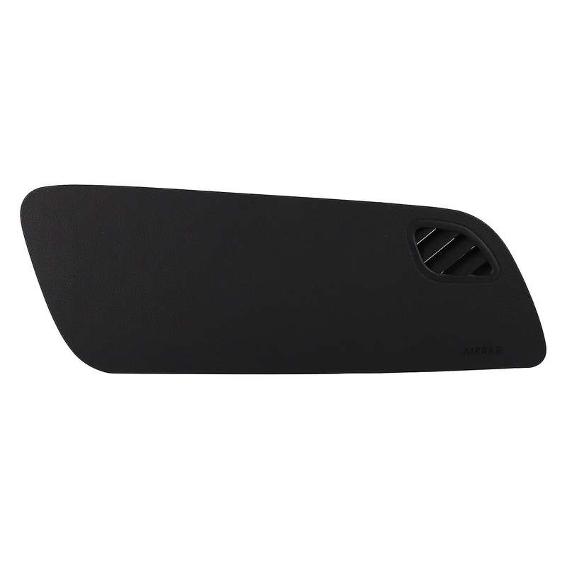 Car Passenger Side Instrument Panel Cover for Polo 2011-2015