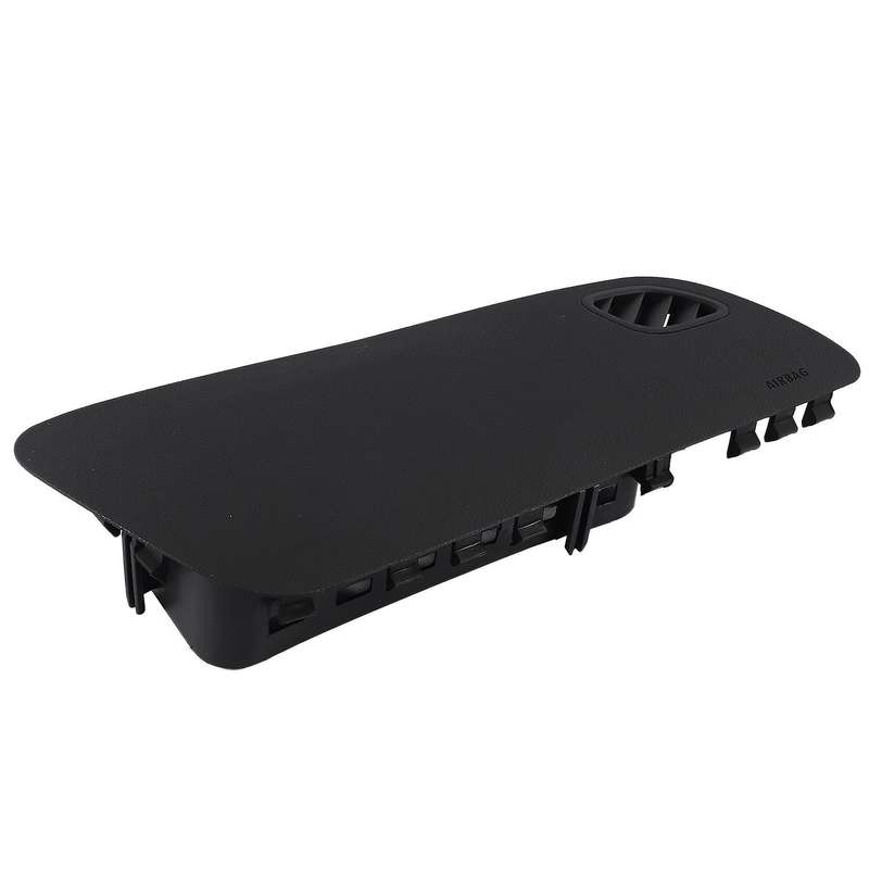 Car Passenger Side Instrument Panel Cover for Polo 2011-2015