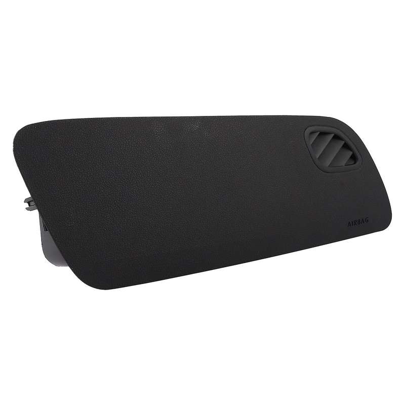 Car Passenger Side Instrument Panel Cover for Polo 2011-2015