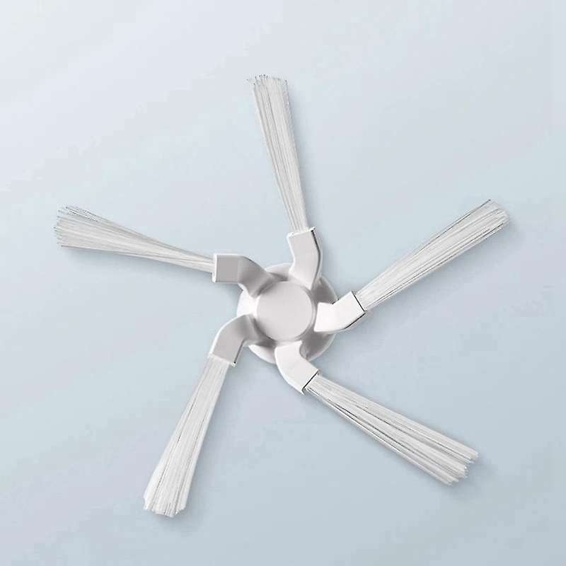 Main Side Brush Filter for Xiaomi Dreame Bot W10 Pro