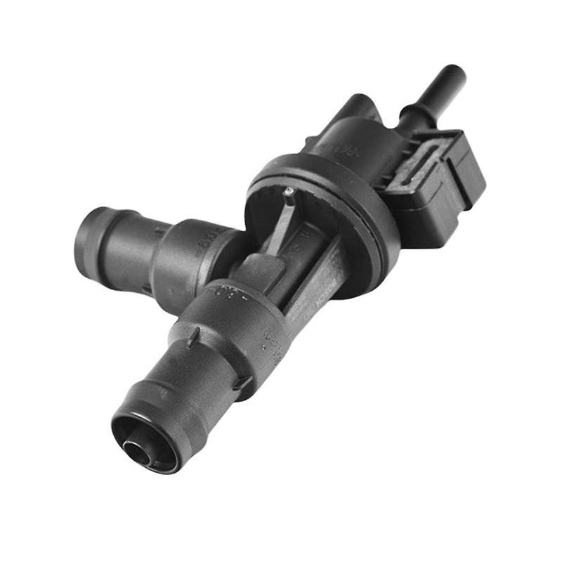 Fuel Tank Breather Valve for -bmw F30n F31n Sedan Wagon 330i 430i