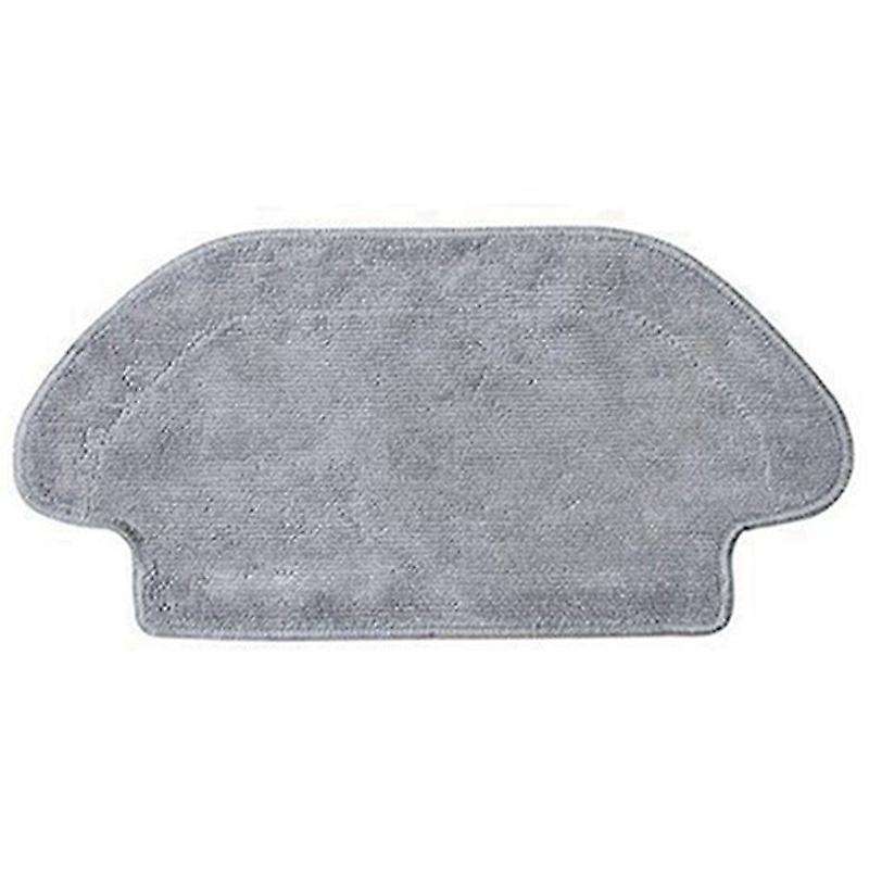 Main Brush Hepa Filter Cloth for Xiaomi Mijia Robot Vacuum Cleaner