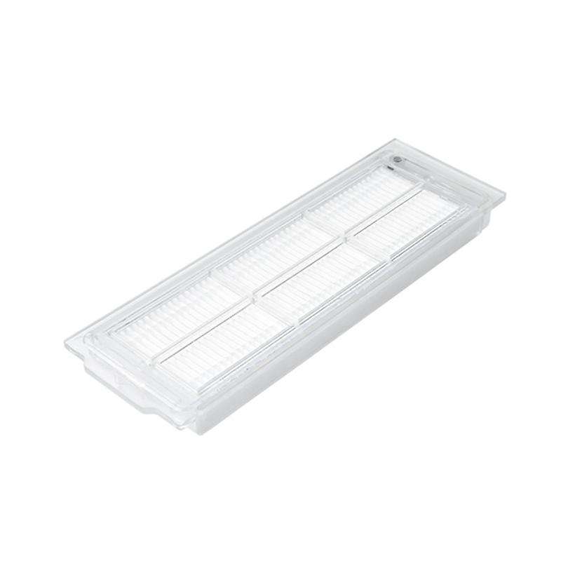 Main Brush Hepa Filter Cloth for Xiaomi Mijia Robot Vacuum Cleaner