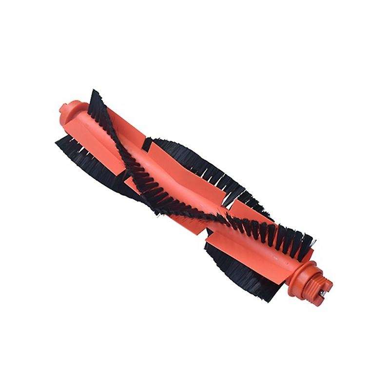 Main Brush Hepa Filter Cloth for Xiaomi Mijia Robot Vacuum Cleaner