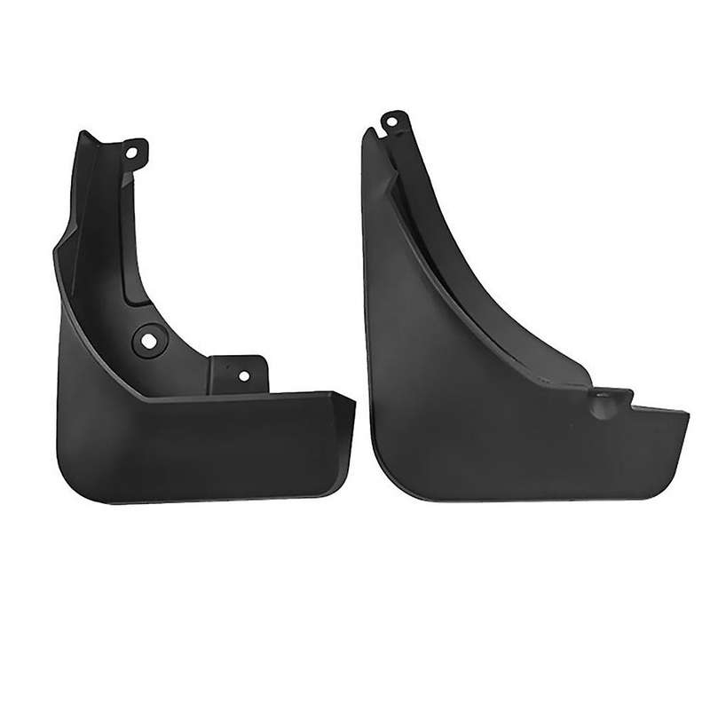 Car Mudflaps for Honda Hrv E El 2022 Mudguard Fender Mud Flap