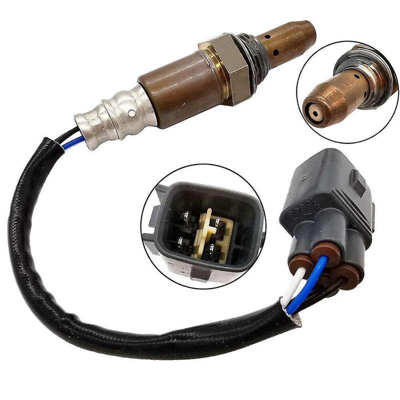 Front Oxygen Sensor 89467-52070 for Auris Corolla Yaris Lexus Isii