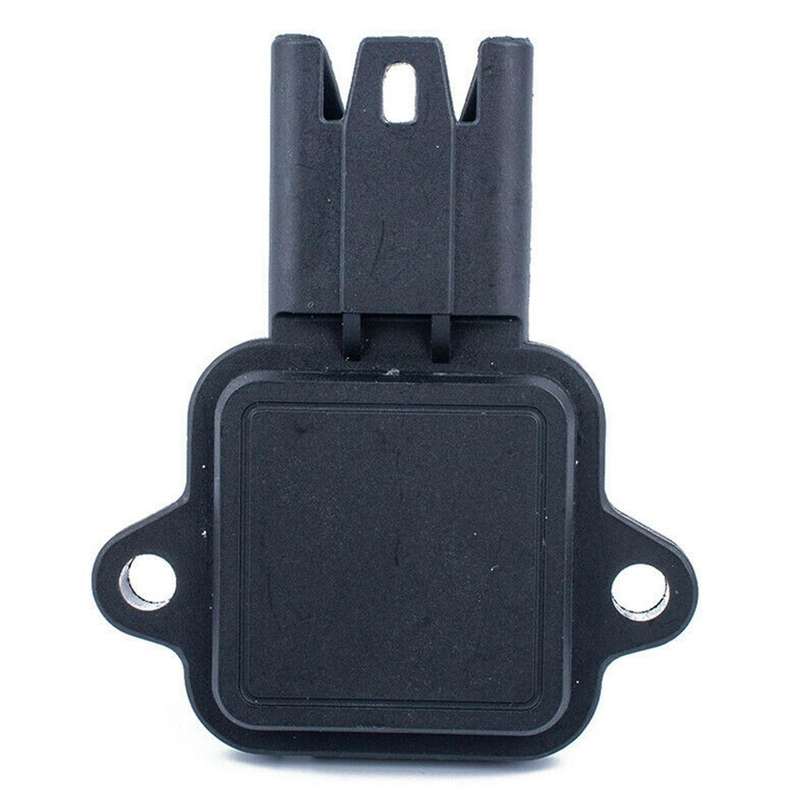 Mass Air Flow Sensor 5wk97508z Auto Parts Air Flow Meter Air