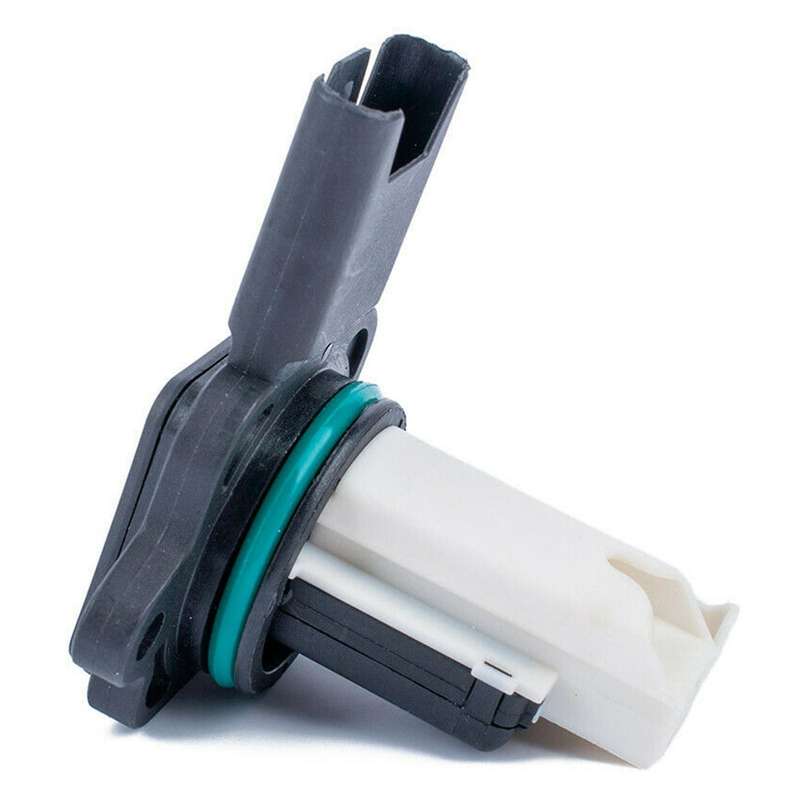 Mass Air Flow Sensor 5wk97508z Auto Parts Air Flow Meter Air
