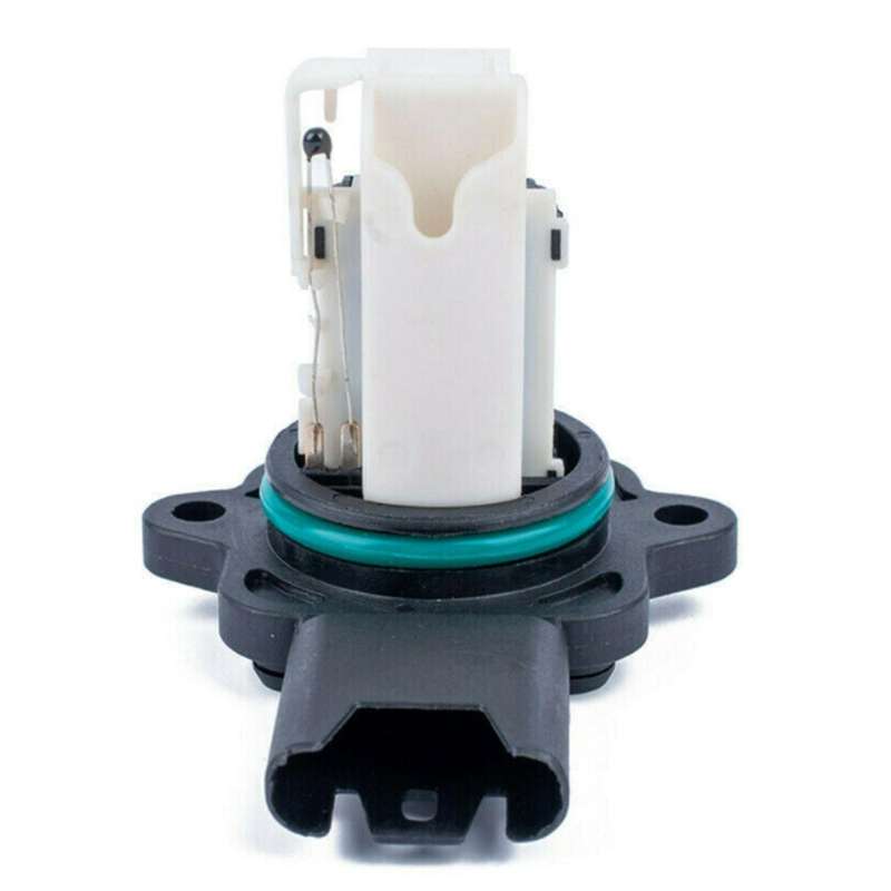 Mass Air Flow Sensor 5wk97508z Auto Parts Air Flow Meter Air