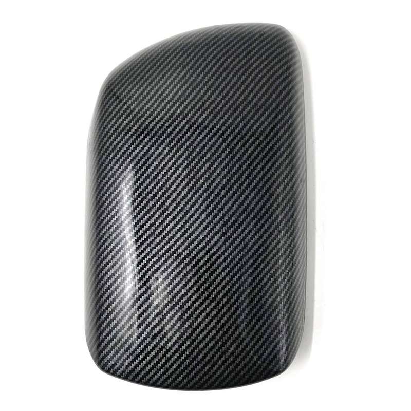 Car Armrest Box Cover For-bmw X1 E84 2009-2015