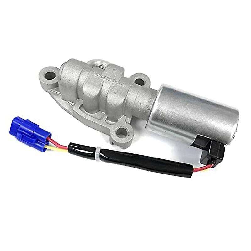 Automobile Oil Pressure Control Valve for Suzuki Sx4 Swift