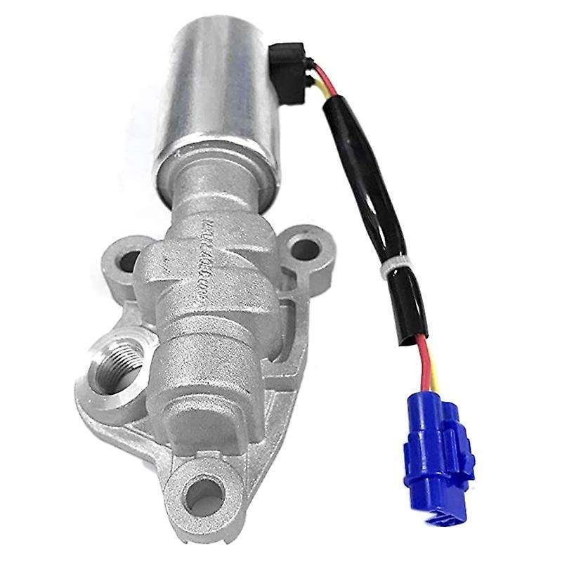 Automobile Oil Pressure Control Valve for Suzuki Sx4 Swift