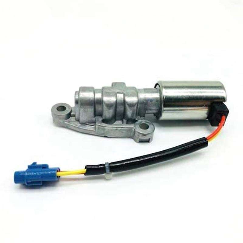 Automobile Oil Pressure Control Valve for Suzuki Sx4 Swift