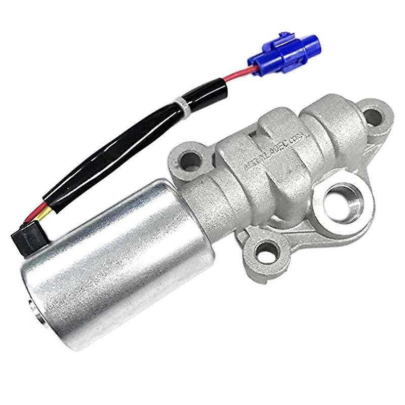 Automobile Oil Pressure Control Valve for Suzuki Sx4 Swift