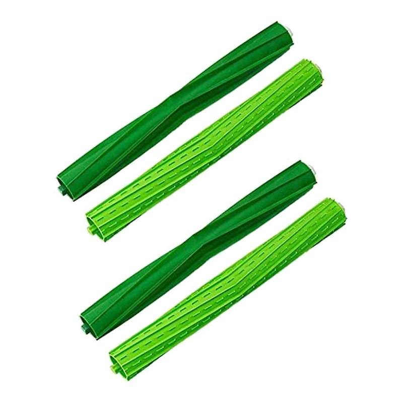 For Irobot Roomba S9+ S9 Plus Robot Roller Brush Filters Side Brush