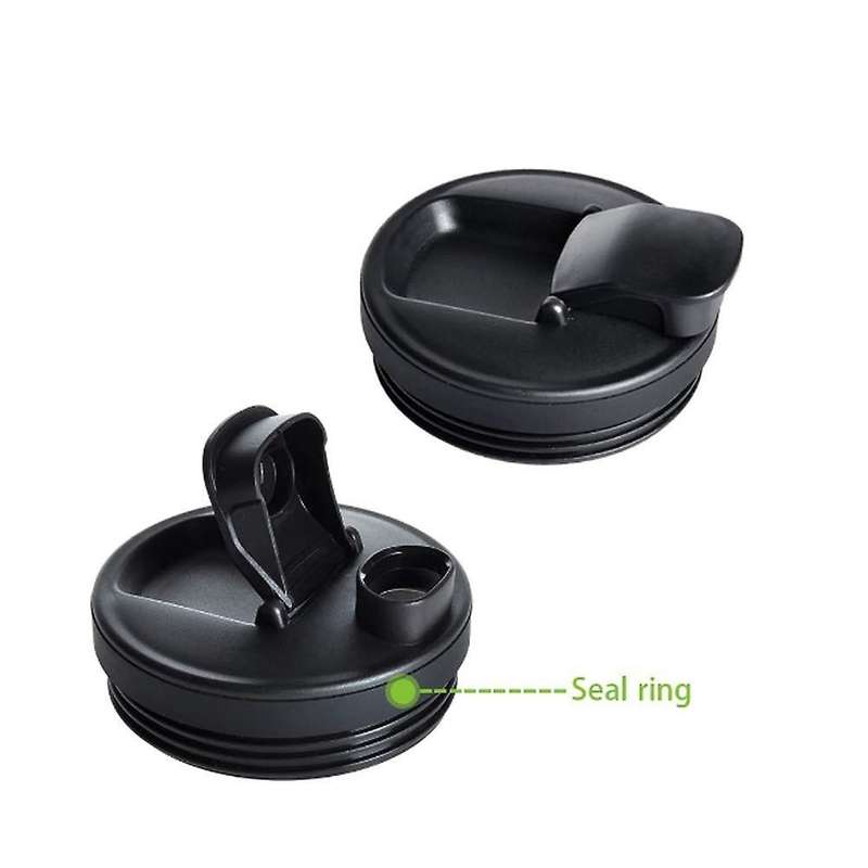Lid and 32oz Cup and 7 Fins Blade for Compatible for Ninja Auto Iq
