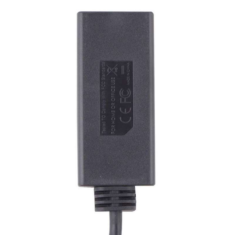 Usb 3.0 Display Adapter Supports Hdmi-compatible Hd Video Output