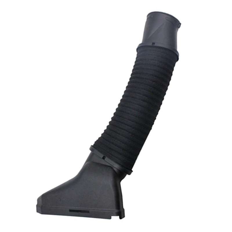 Air Cleaner Intake Inlet Duct Hose for Mercedes-benz S63 Amg 4-matic