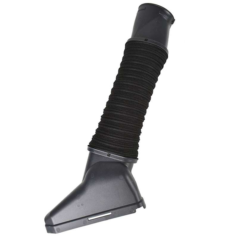 Air Cleaner Intake Inlet Duct Hose for Mercedes-benz S63 Amg 4-matic