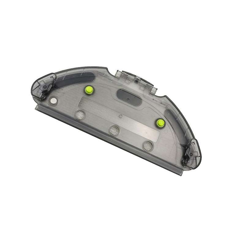 Rag Holder for Qihoo 360 X100 Max Robot Vacuum Cleaner Accessories