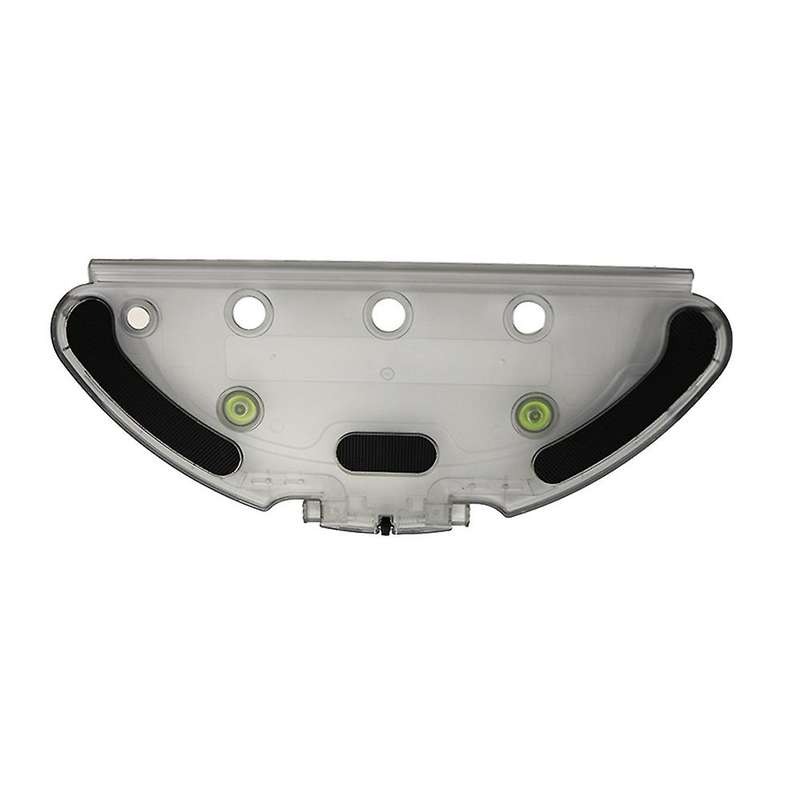 Rag Holder for Qihoo 360 X100 Max Robot Vacuum Cleaner Accessories