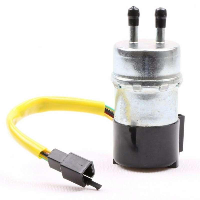 Fuel Gas Pump 49040-1063 for Kawasaki Voyager Xii Vulcan 1500 Zg1200