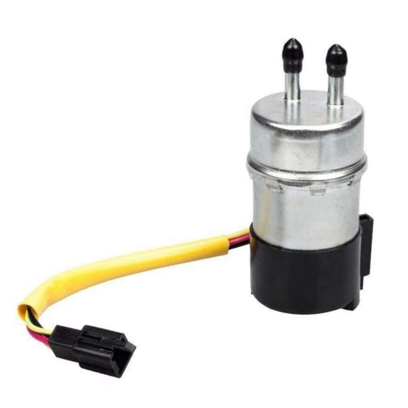 Fuel Gas Pump 49040-1063 for Kawasaki Voyager Xii Vulcan 1500 Zg1200
