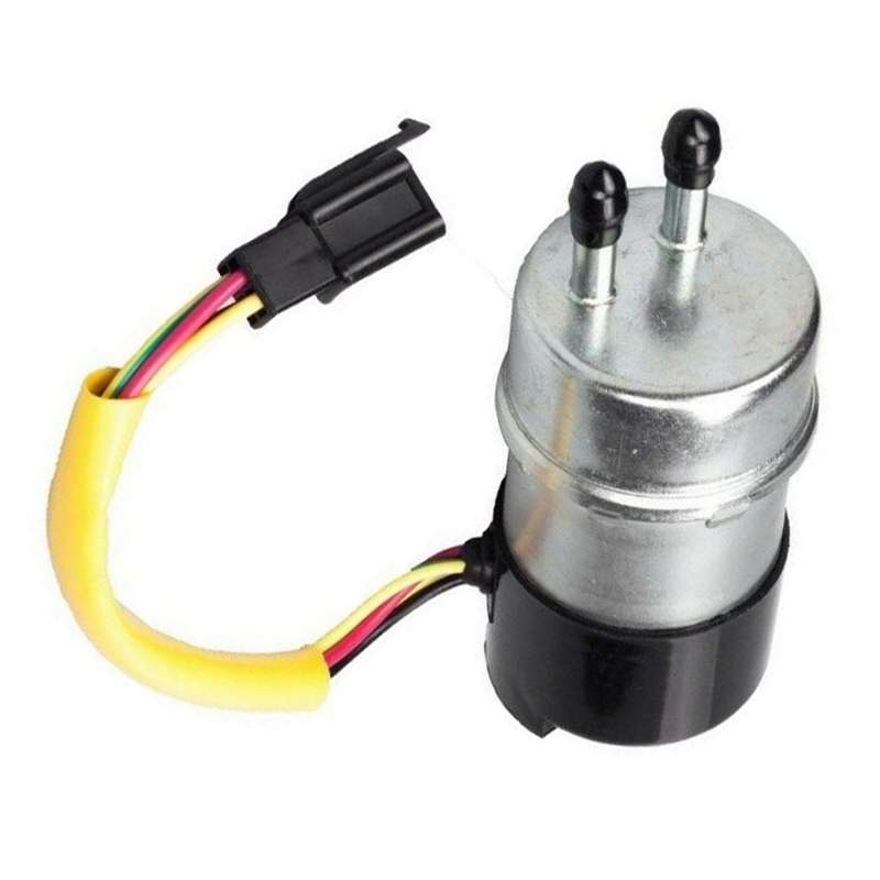 Fuel Gas Pump 49040-1063 for Kawasaki Voyager Xii Vulcan 1500 Zg1200