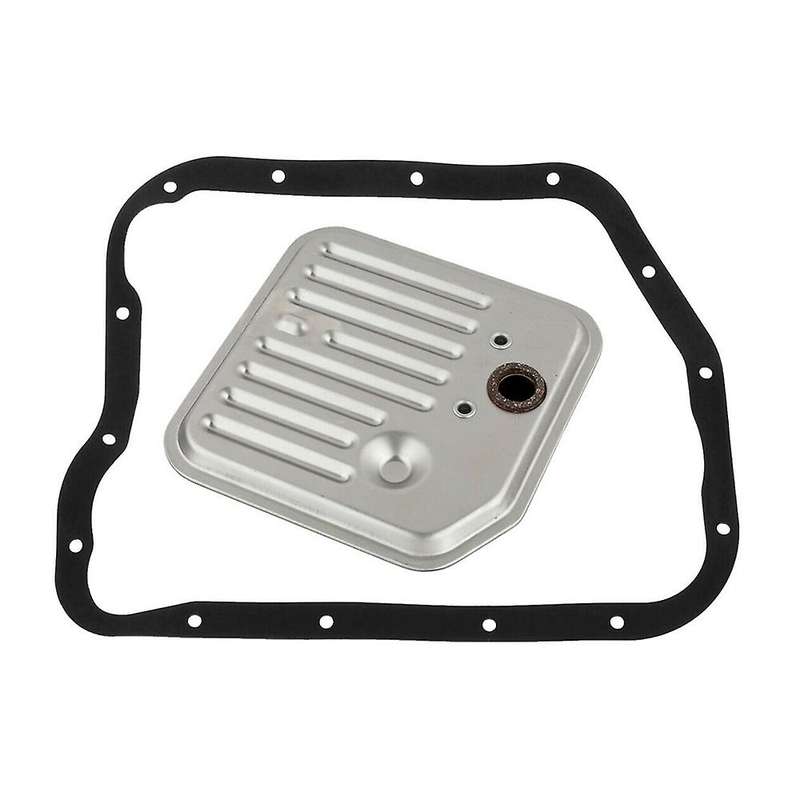 Transmission Filter Kit Pan Gasket for Dodge Ram Dakota 52118789