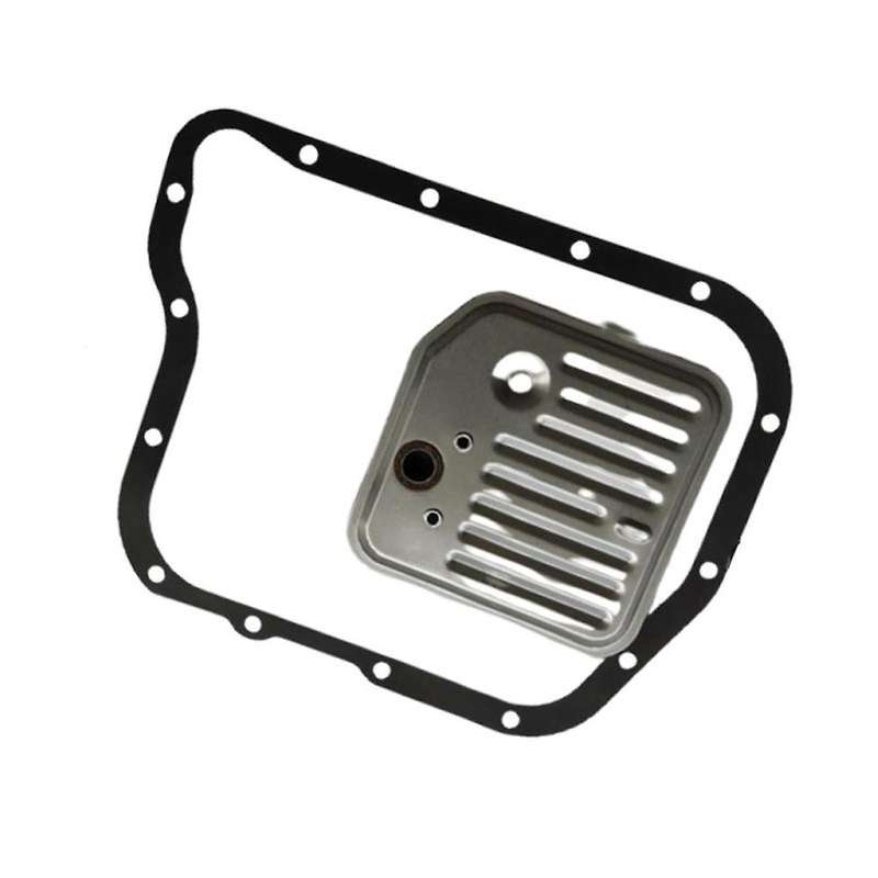 Transmission Filter Kit Pan Gasket for Dodge Ram Dakota 52118789