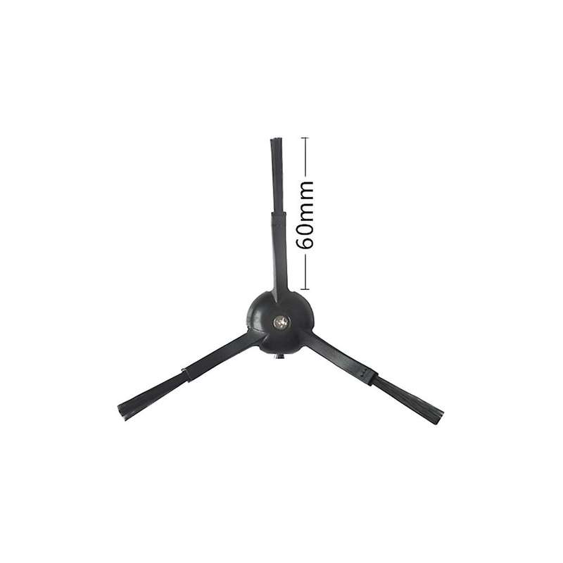 For Xiaomi Roborock G10 G10s G10s Pro Main Side Brush Hepa Filter Mop