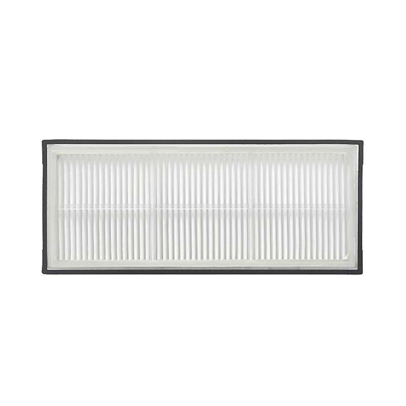 For Xiaomi Roborock G10 G10s G10s Pro Main Side Brush Hepa Filter Mop