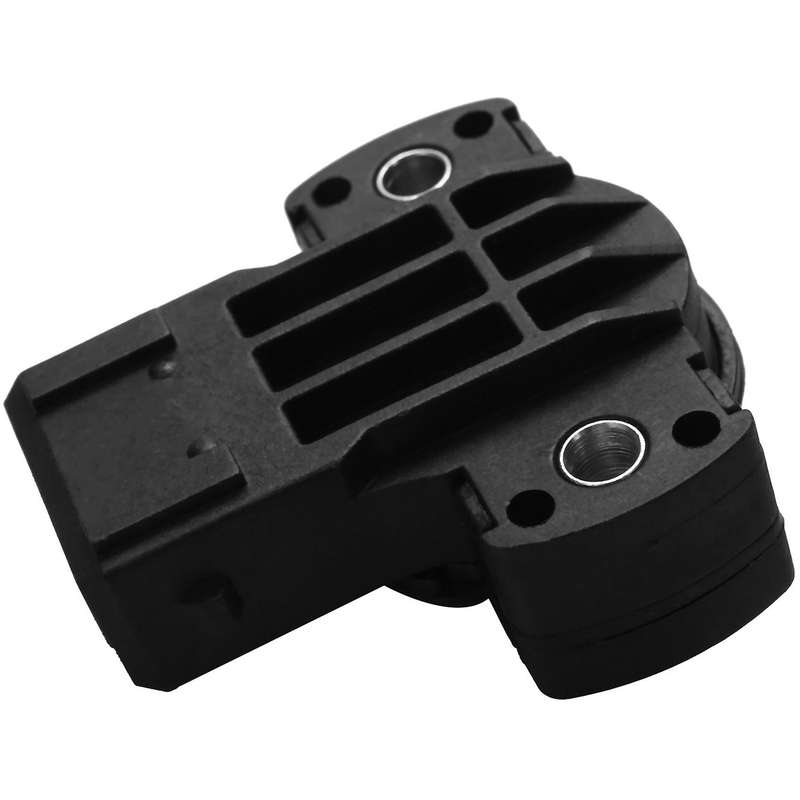Throttle Position Sensor Tps for Bmw Series E30 E36 E38 13631721456