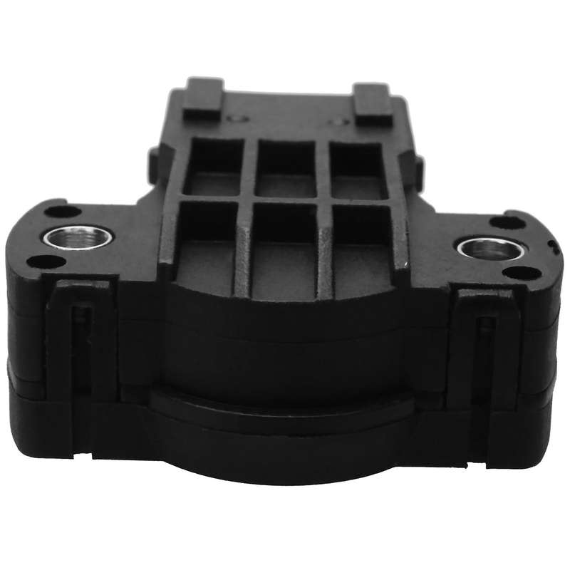 Throttle Position Sensor Tps for Bmw Series E30 E36 E38 13631721456