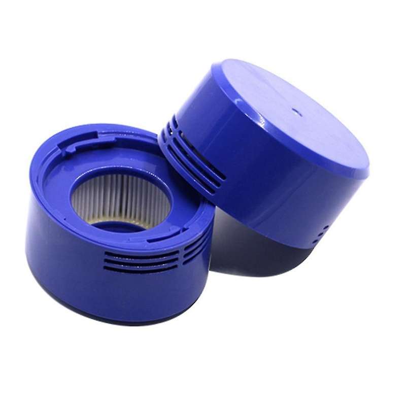 Filters Replacement Dyson V7 V8 Filter for Dyson V7 V8