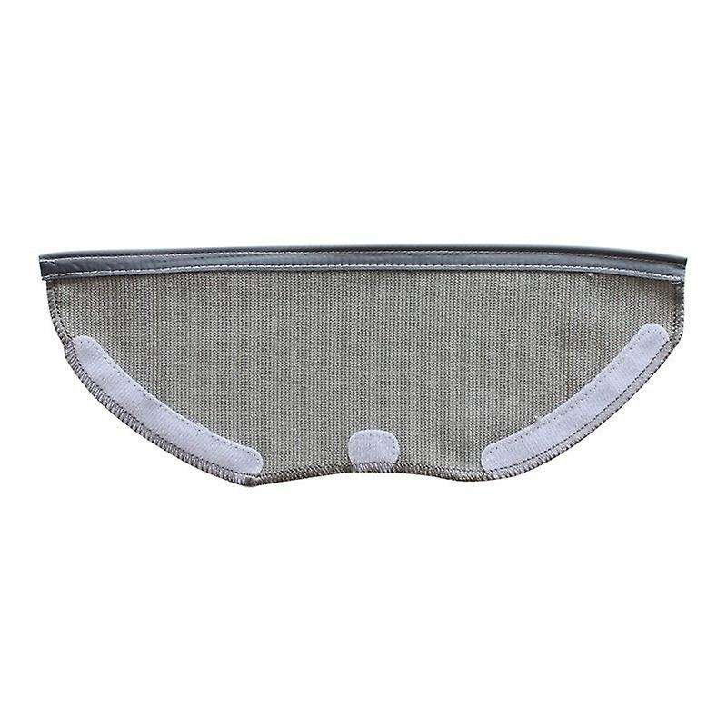 24pcs Mop Cloth Rag for 360 X90 X95 Robotic Vacuum Cleaner Parts