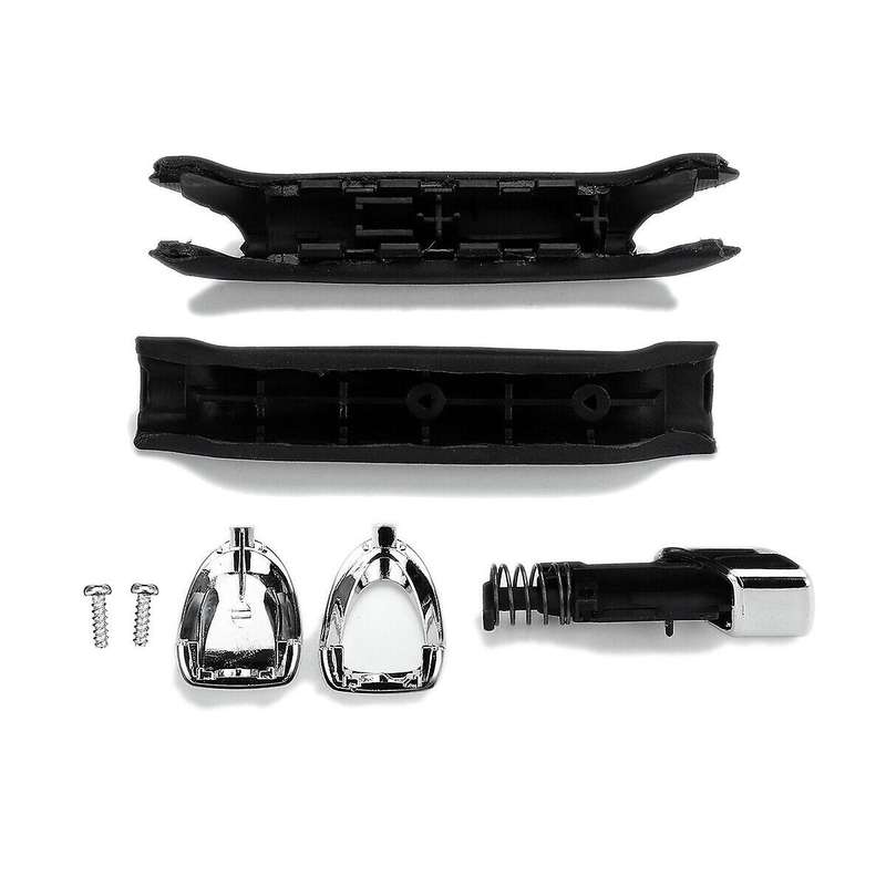 Handbrake Lever Repair Kit for Ford Galaxy S-max 2006-2015 6g912783ab