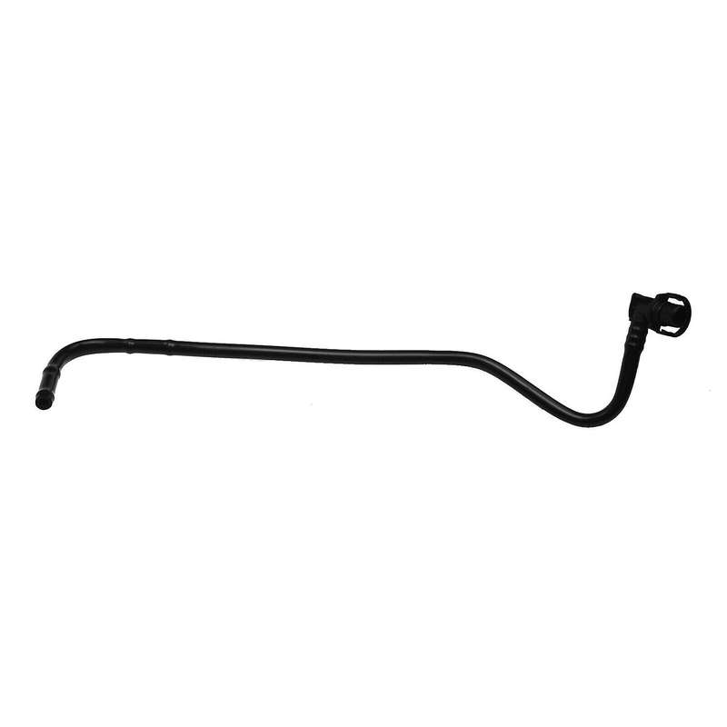 10x Throttle Body Heater Pipe Outlet 55579102 for Chevrolet- Cruze