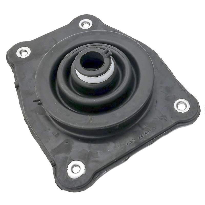 For Mazda Miata Shifter Boot Seal Rubber Gear Insulator