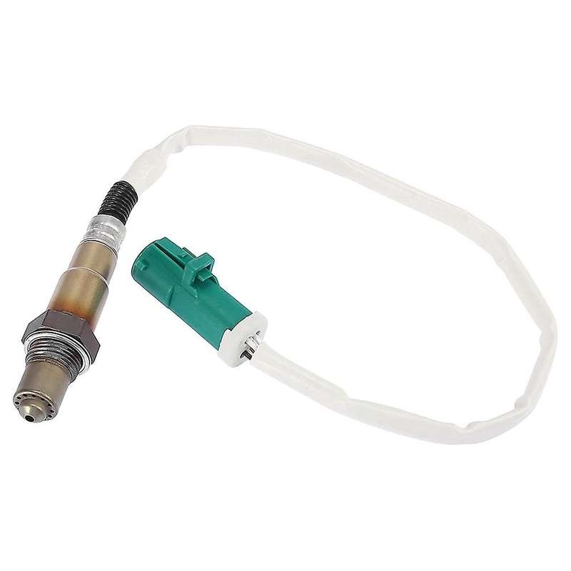 Lambda Oxygen Sensor Air Fuel Ratio Sensor for Ford C-max Ii Focus