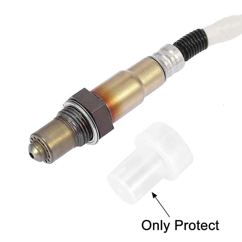 Lambda Oxygen Sensor Air Fuel Ratio Sensor for Ford C-max Ii Focus