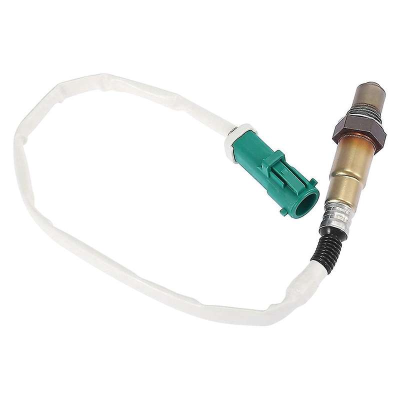 Lambda Oxygen Sensor Air Fuel Ratio Sensor for Ford C-max Ii Focus