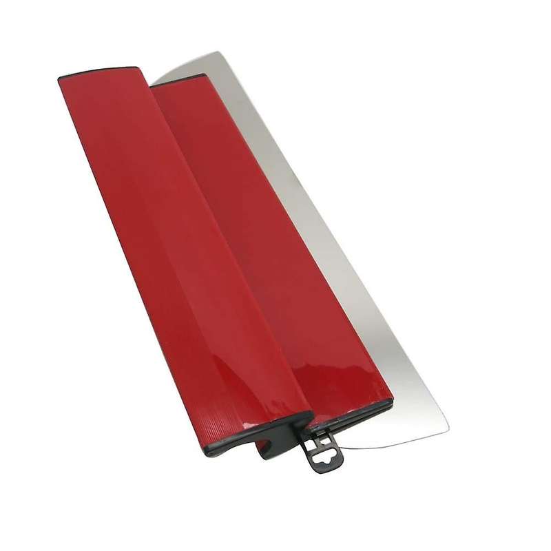 Drywall Smoothing Spatula Cement and Concrete Wall-board Wall